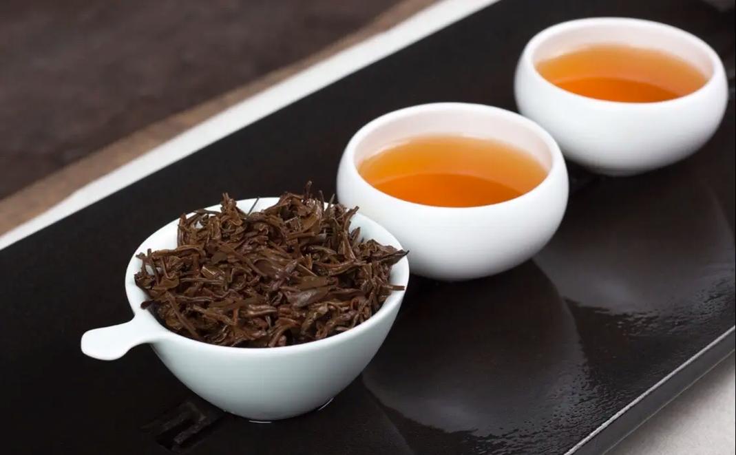 上海品茶体验_上海品茶是什么意思_上海品茶体验馆地址