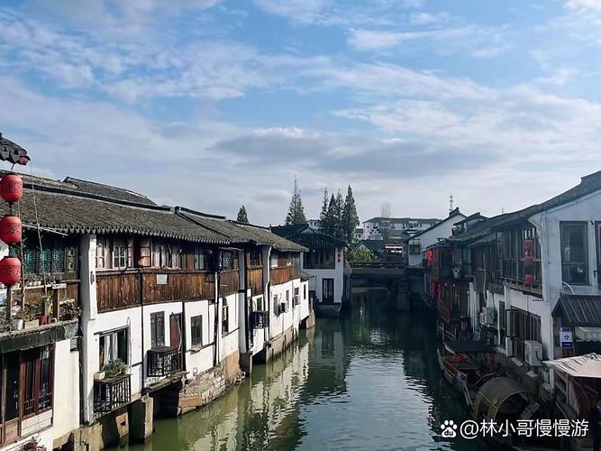 上海娱乐指南 本地人私藏的10个好玩地方