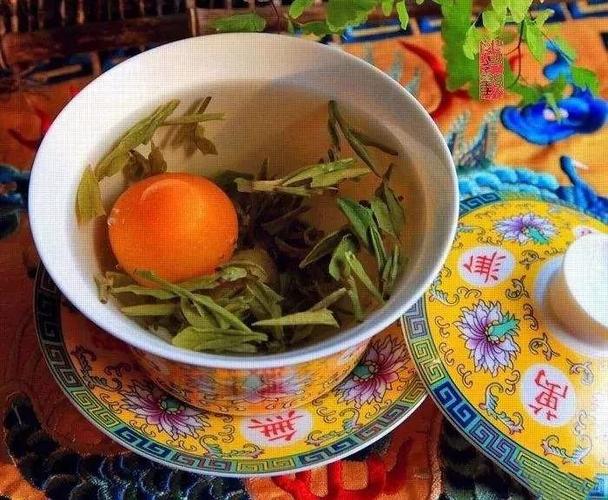 上海品茶去哪体验 老茶客推荐这5家