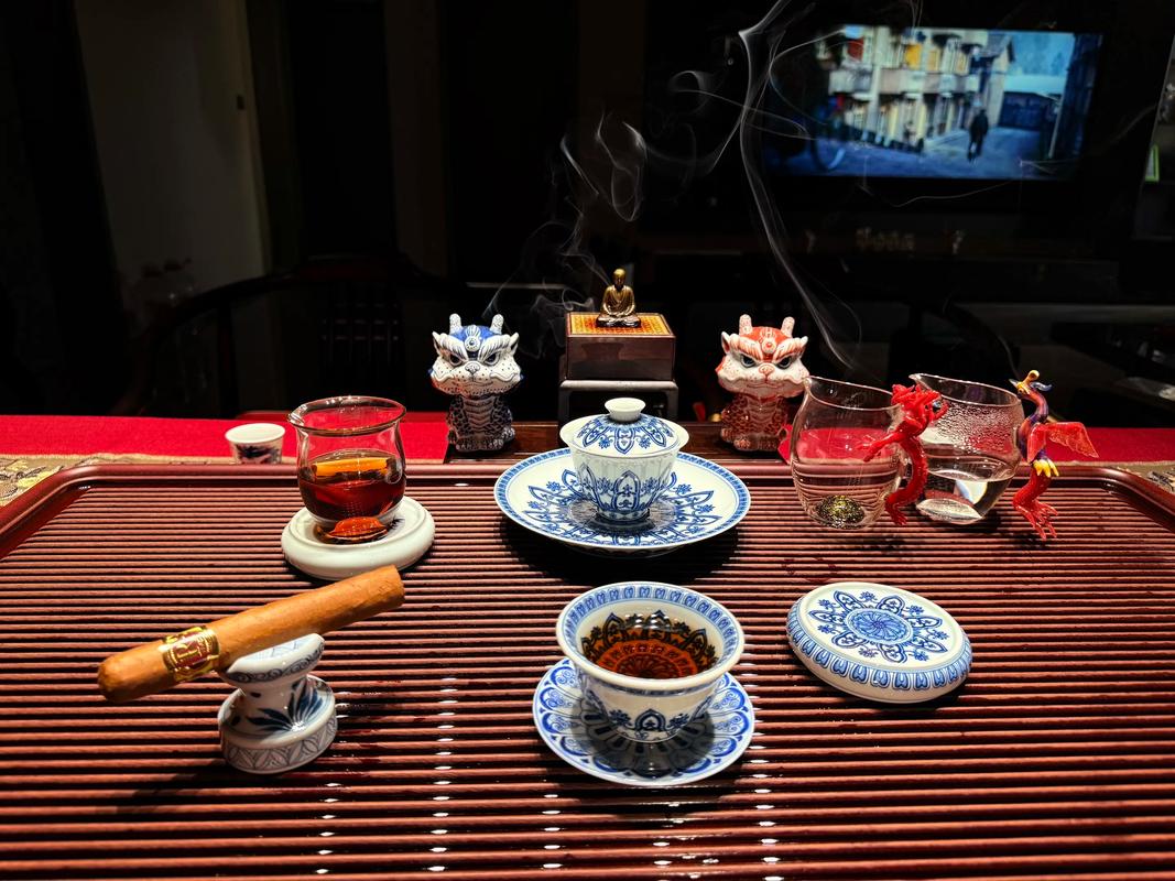 上海品茶消费低一点的_上海品茶多少钱_上海品茶什么价格