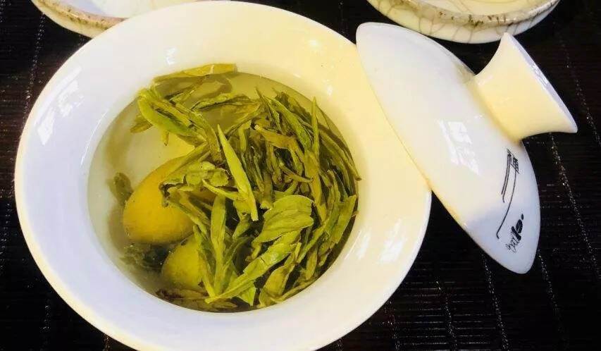 上海品茶什么价格_上海品茶价格查询_上海品茶价格表图片