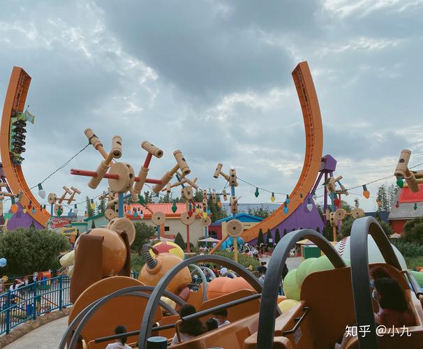 上海娱乐效果好不好_上海娱乐效果好不好_上海娱乐效果好不好