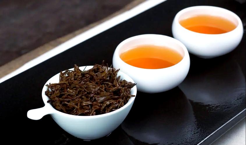 上海品茶怎么样 真实体验告诉你值不值得去