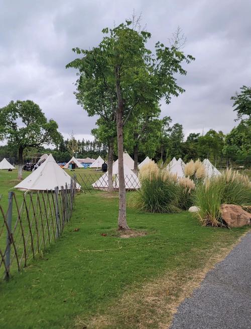 上海休闲推荐_上海休闲游_上海79个休闲好去处