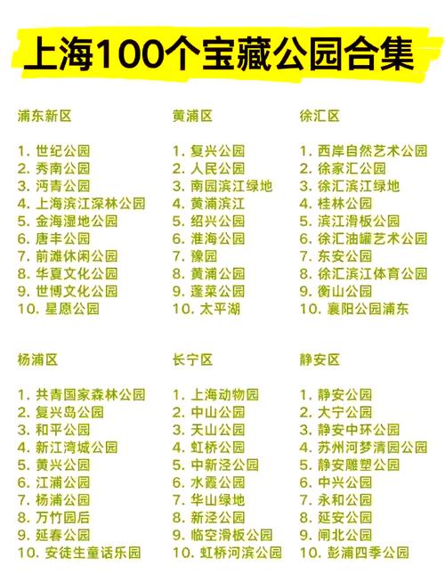 上海休闲游_上海休闲推荐_上海79个休闲好去处