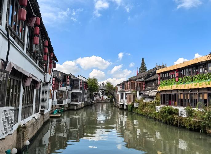 上海休闲娱乐_上海休闲体验_上海休闲体验馆有哪些