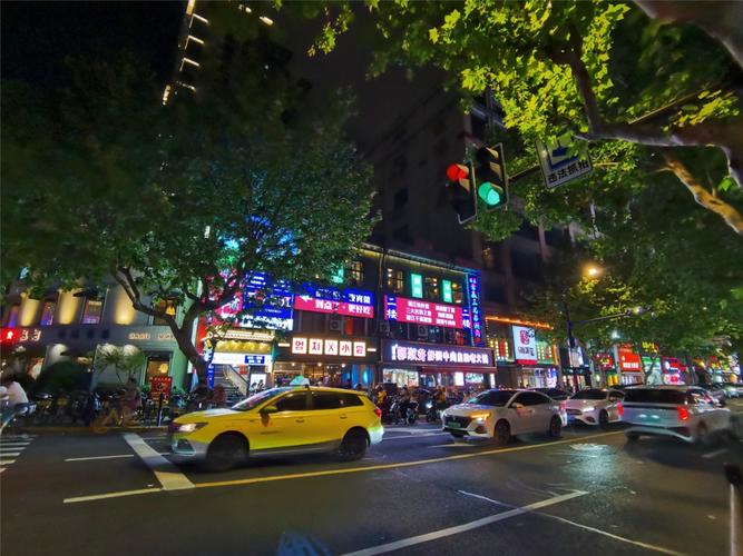 上海娱乐推荐_上海娱乐哪里好_上海娱乐项目多的地方