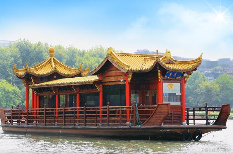 上海休闲玩乐_上海休闲哪里好_上海休闲好去处50家