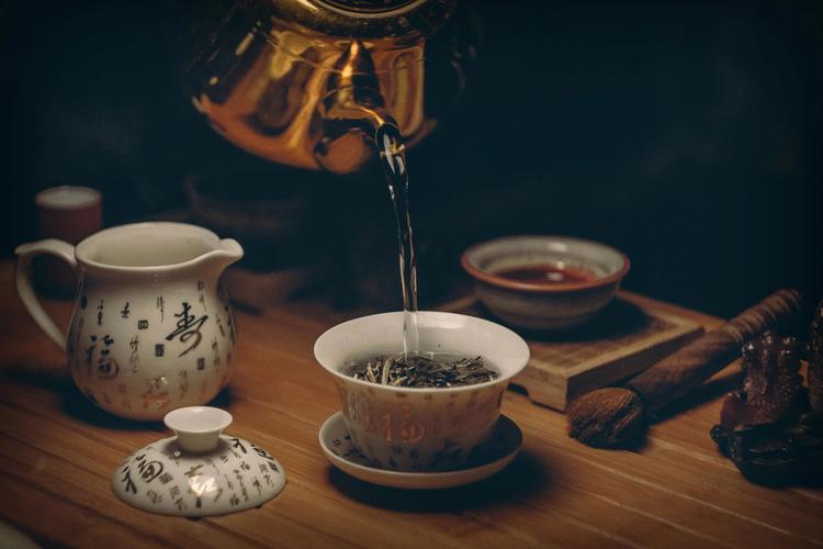 上海品茶整体效果好不好?实地体验后给出实际评价