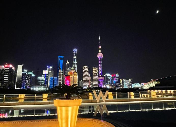 上海娱乐效果好不好_上海娱乐效果好不好_上海娱乐效果好不好