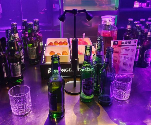 上海娱乐效果好不好_上海娱乐效果好不好_上海娱乐效果好不好