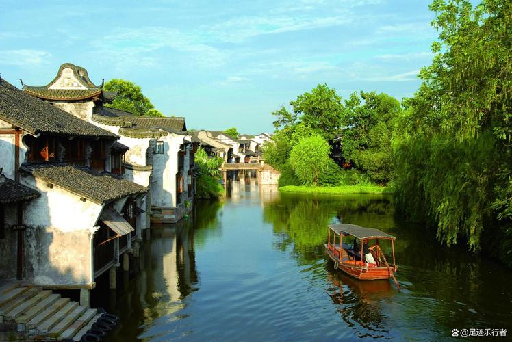 上海休闲玩乐_上海休闲指南_上海休闲地方
