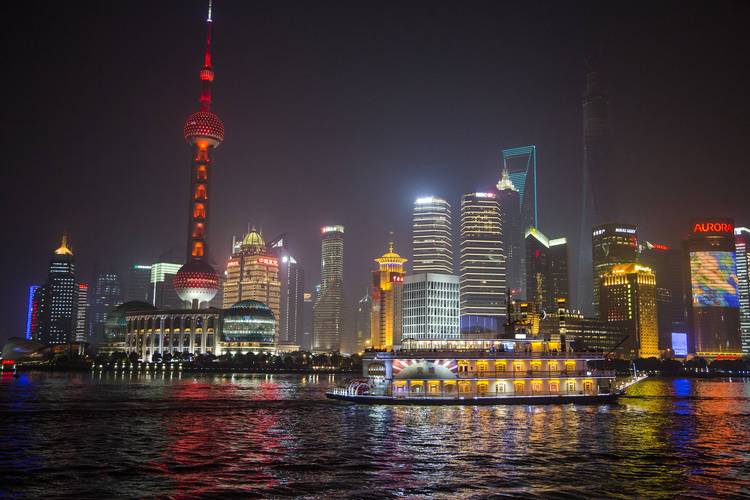 上海有哪些娱乐_上海娱乐哪里好_上海娱乐的地方