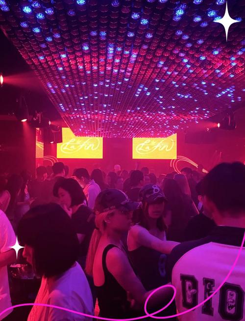 上海娱乐怎么样 本地人带你玩转魔都夜生活