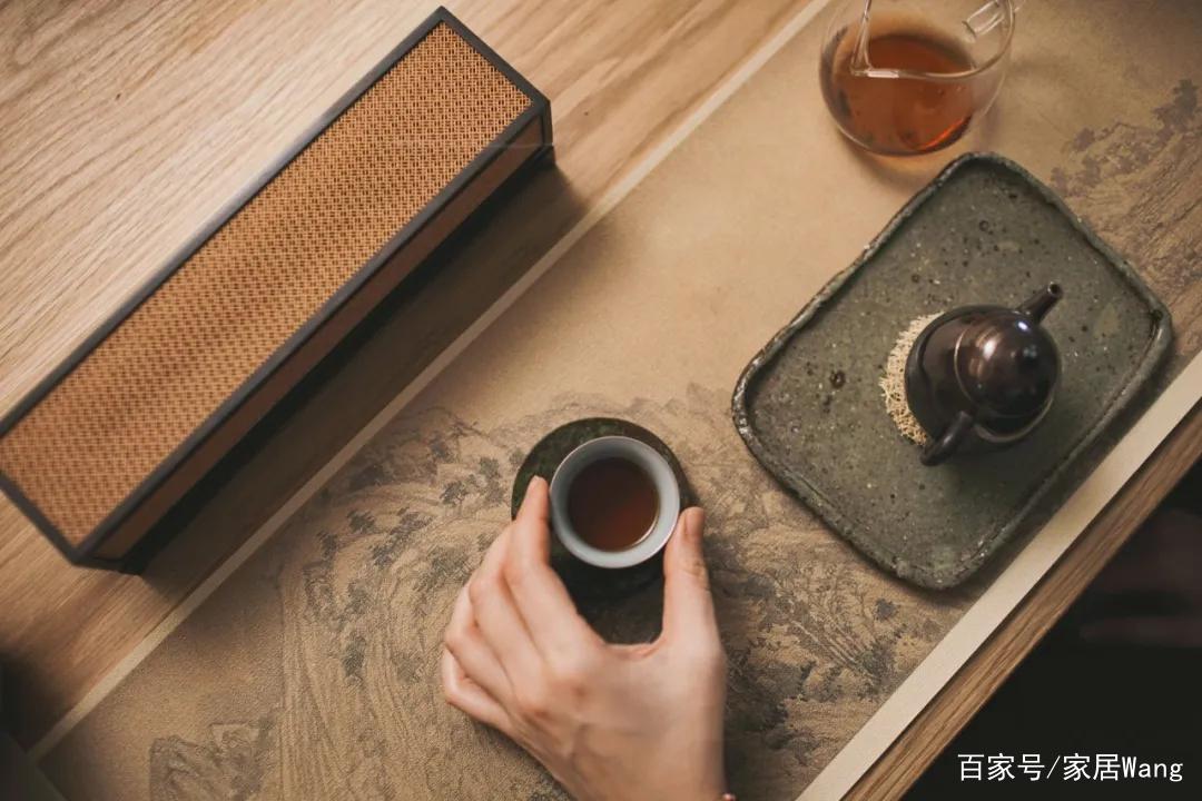 上海品茶是什么意思_上海品茶好去处_上海品茶哪里好