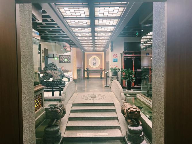 上海品茶是什么意思_上海品茶工作_上海哪里有服务好的品茶