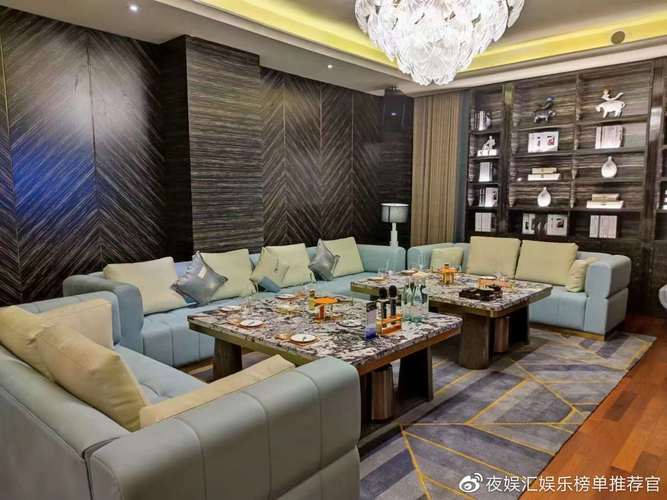 上海娱乐汇总_上海娱乐什么价格_上海娱乐价格走势