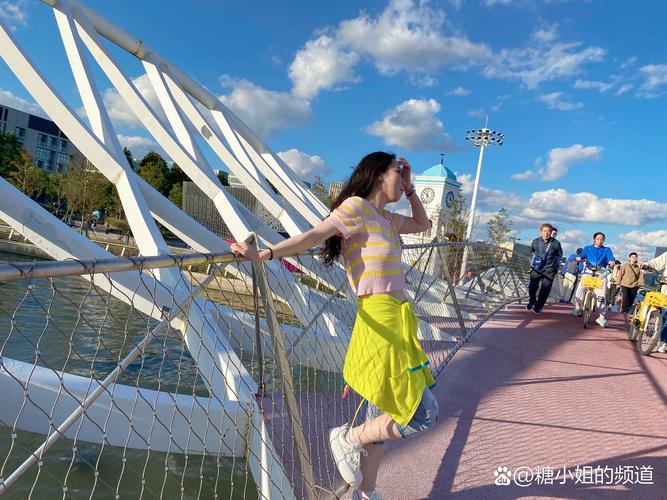 上海79个休闲好去处_上海休闲游_上海休闲推荐