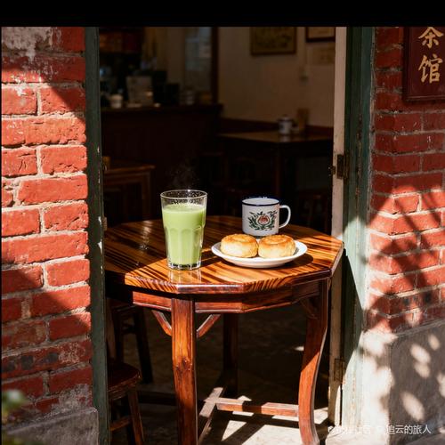 上海休闲娱乐_上海休闲体验馆有哪些_上海休闲体验