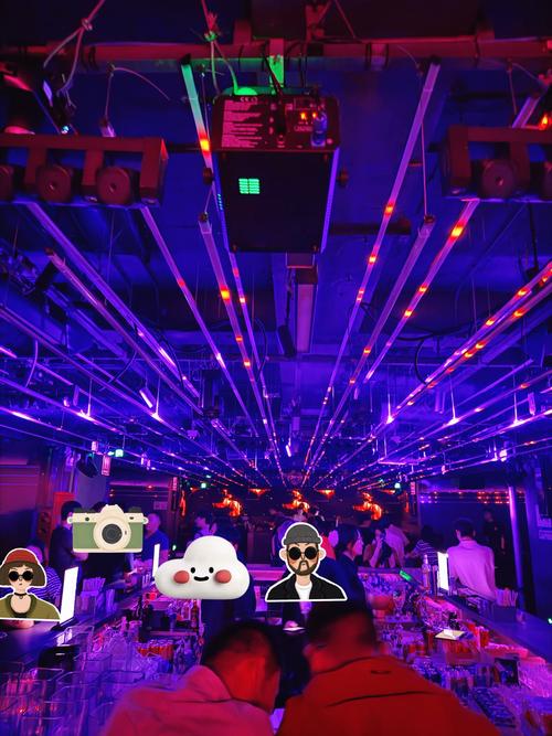 上海娱乐效果好不好_上海娱乐效果好不好_上海娱乐效果好不好