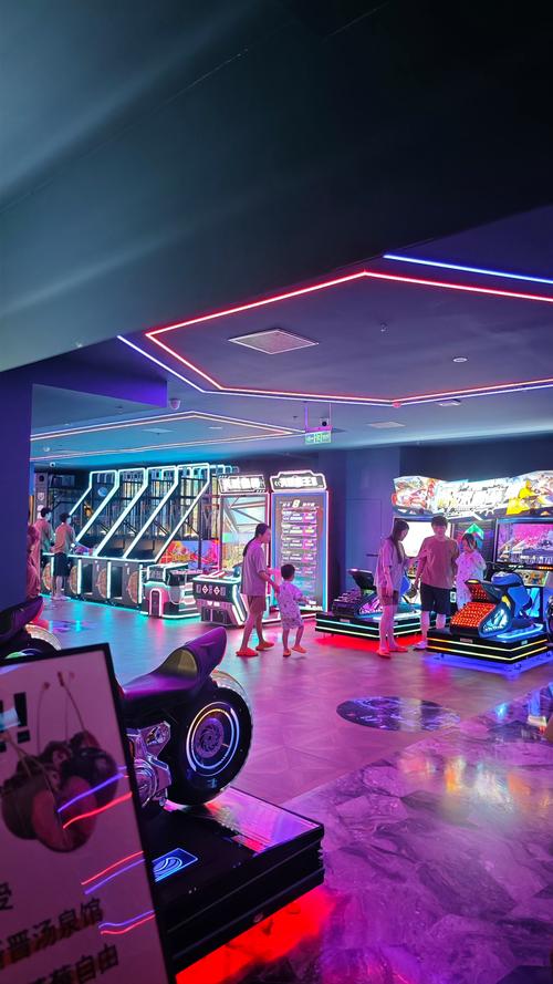 上海娱乐效果好不好_上海娱乐效果好不好_上海娱乐效果好不好