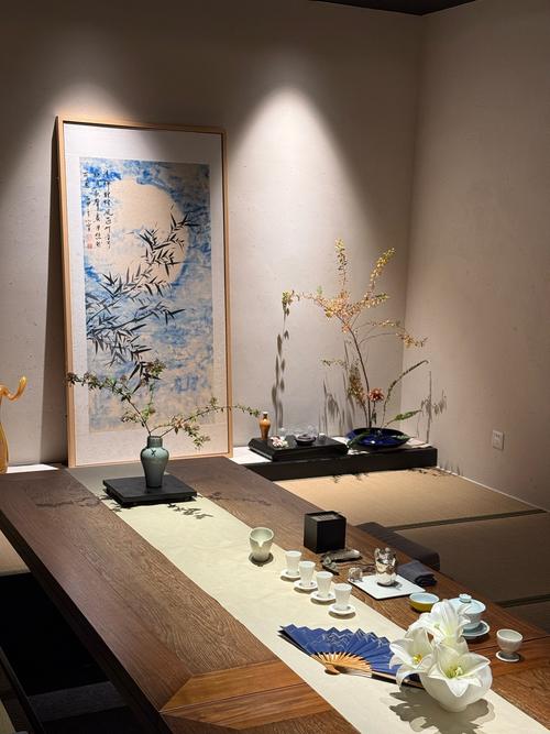 上海品茶推荐_上海低价品茶_上海品茶消费低一点的