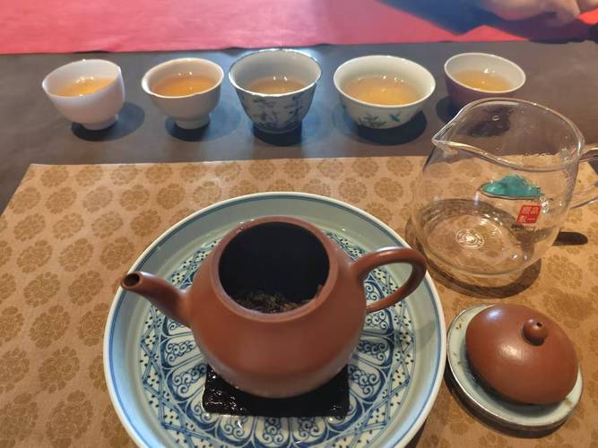 2021上海品茶网_上海品茶效果好不好_上海品茶2020