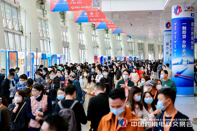 上海休闲娱乐_上海休闲什么价格_上海79个休闲好去处