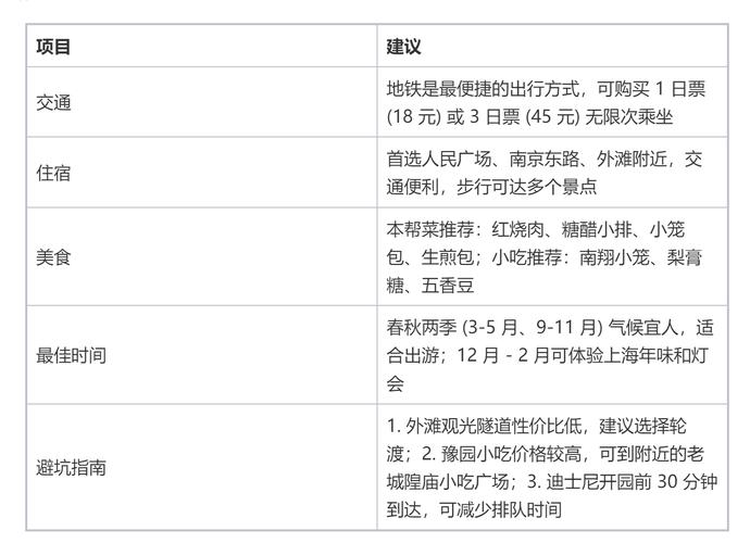上海娱乐怎么样_上海娱乐公司地址_上海娱乐平台