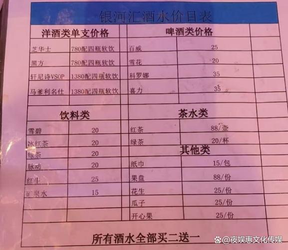 上海娱乐价格走势_上海娱乐什么价格_上海的娱乐项目