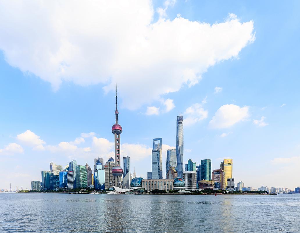 上海休闲娱乐_上海休闲体验_上海休闲体验馆地址