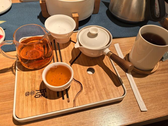 上海品茶什么价格_上海品茶价格表图片_上海品茶消费低一点的