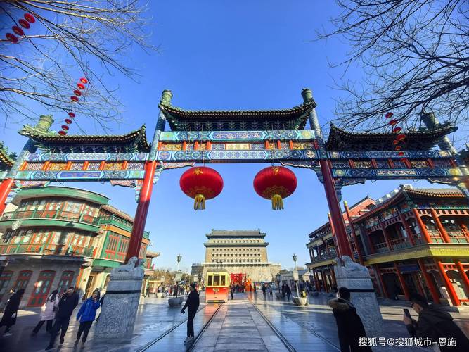上海休闲去处_上海休闲玩乐_上海休闲推荐