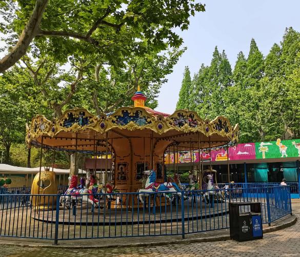 上海休闲玩乐_上海休闲去处_上海休闲推荐