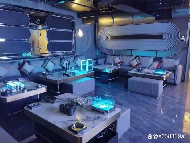 上海娱乐服务业平台_上海娱乐好服务有哪些公司_上海哪里有服务好的娱乐