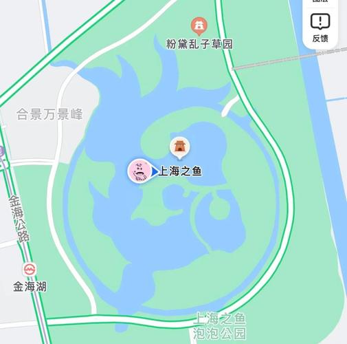 上海79个休闲好去处_上海休闲去处_上海休闲推荐