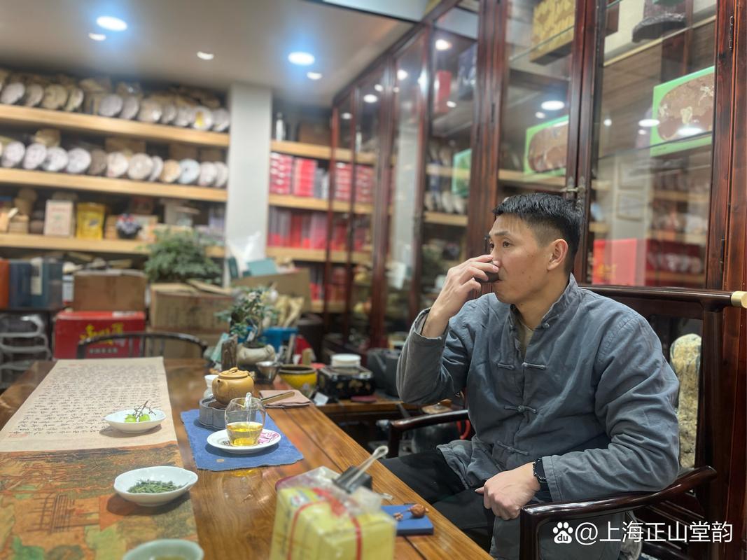 上海市品茶_2021上海品茶网_上海品茶效果好不好