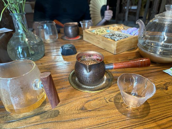 2021上海品茶网_上海市品茶_上海品茶效果好不好