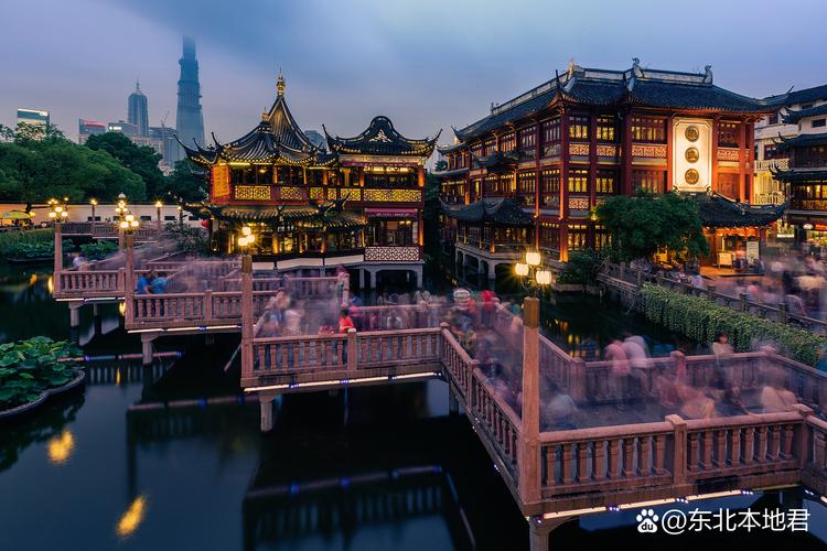 上海娱乐体验_上海娱乐休闲中心_上海娱乐体验自述