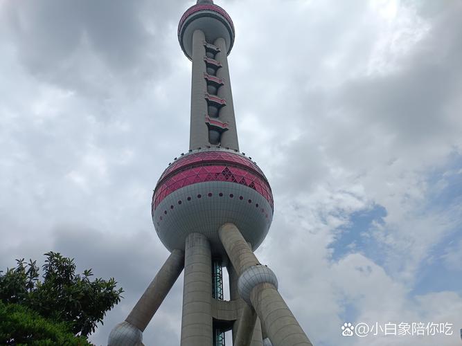 上海休闲好去处_上海休闲游玩的地方_上海休闲哪里好