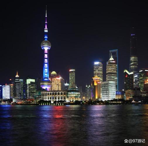 上海休闲哪里好_上海休闲游玩的地方_上海休闲好去处